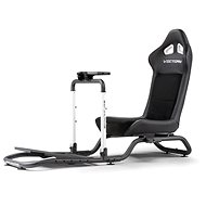 Next Level Racing VICTORY, Renncockpit - Gaming Rennsitz 