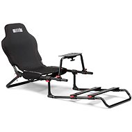 Next Level Racing GT LITE Junior, folding racing cockpit - Gaming Racing Seat