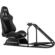 Next Level Racing GT Racer 2.0, racing cockpit - Gaming Racing Seat