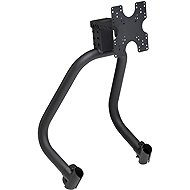 Next Level Racing F-GT PRO Direct Montirop Mount 2.0, Držák monitoru pro kokpit F-GT Pro - Monitor Arm