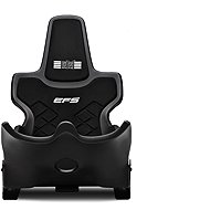 Next Level Racing ELITE Formula Sim Racing Seat EFS, přídavná sedačka - Gaming Racing Seat