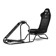 Next Level Racing RC ESSENTIAL Simulator Cockpit - Gaming Racing Seat