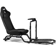 Next Level Racing RC FOLDABLE Simulator Cockpit - Gaming Racing Seat