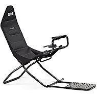 Next Level Racing GT LITE AIR, skládací závodní kokpit - Gaming Racing Seat
