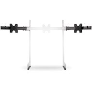 Next Level Racing ELITE Free Standing Triple Monitor - Monitor Arm