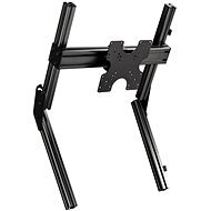 Next Level Racing ELITE Free Standing Overhead/Quad Monitor Stand - Monitor Arm