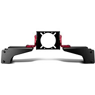 NEXT LEVEL RACING ELITE DD Side and Front Mount Adapter - Držák