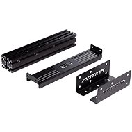 Next Level Racing Elite Motion Adaptor Upgrade Kit - Gaming Chair Accessory
