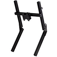 Next Level Racing Elite Direct Mount Overhead Monitor Add-On- Black - Monitor Arm