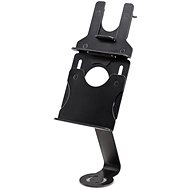 Next Level Racing Elite Tablet/Button Box Mount Add-On - Tablet Holder
