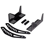 Next Level Racing GTElite Formula and Hybrid Pedal Upgrade Kit - Gaming Chair Accessory