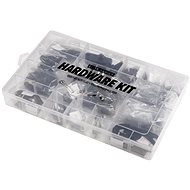 Next Level Racing Elite Hardware Kit - Gaming Chair Accessory