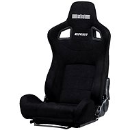 Next Level Racing Elite ERS1, additional seat for Elite and GT - Gaming Racing Seat