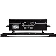 Next Level Racing Motion Platform Plus - Moving Platform