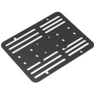 Next Level Racing universal shifter plate (NLR-A018) - Stand