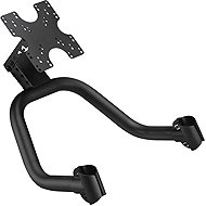 Next Level Racing F-GT Pro Direct Monitor Mount, Držiak monitora pre kokpit F-GT Pro - Držiak na monitor