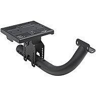 Next Level Racing F-GT Pro Shifter and Handbrake Arm - Game Set Extension