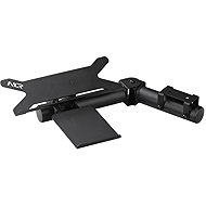Next Level Racing® F-GT Pro Keyboard and Mouse Pad - Holder