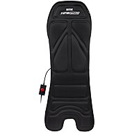 Next Level Racing HF8 PRO - Haptic Feedback Gaming Pad, Gaming Pad - Gaming Chair Accessory