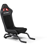 Next Level Racing Victory Seat Add-On for Wheel Stand Lite 2.0, Additional seat - Gaming Racing Seat