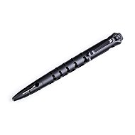NEXTORCH Tactical pen NP20 90 HRA, multi-purpose - Multifunction Pen