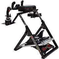 Next Level Racing Flight Stand - Steering Wheel Stand