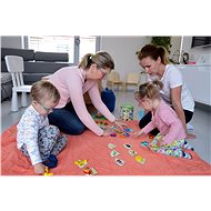Charity Voucher Test Product - Charity Project
