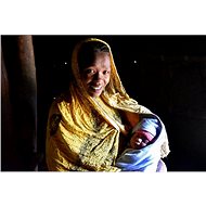 Clean Water - Charity Project