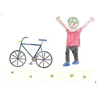 Kola dětem - Charity Project
