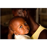 Clean water for 1,000 families - Charity Project