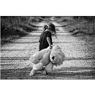 Chat Child Crisis Center trust lines - Charity Project