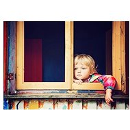 Our Child Foundation - support for single parents in need - Charity Project