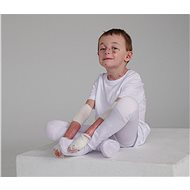DEBRA CR - Support for people with butterfly wing disease - Charity Project
