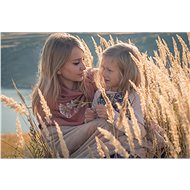 Hippocrates Endowment Fund - For children - Charity Project