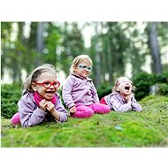 KlaPeto Endowment Fund - Help for triplets - Charity Project
