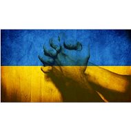 Salvation Army - Aid for Ukraine - Charity Project