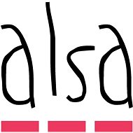 Alsa Nonprofit Organization - Charity Project