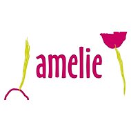 Amelie Nonprofit Organization - Charity Project