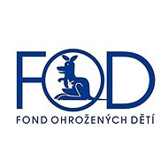 Fund for Endangered Children Nonprofit Organization - Charity Project