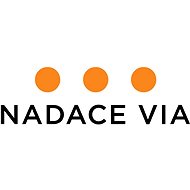 Via Foundation - Charity Project