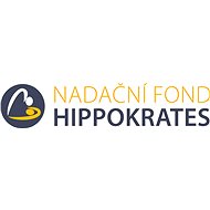 Hippocrates Endowment Fund - Charity Project