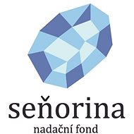 Seňorina Endowment Fund - Charity Project