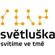 Firefly - Charity Project