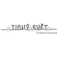 Silent World Nonprofit Organization - Charity Project