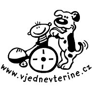 In One Second Nonprofit Organization - Charity Project