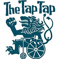 TAP Registered Association - Charity Project