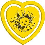 Life for Children - Charity Project