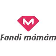 I have fans - Charity Project