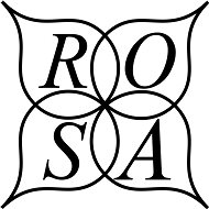 ROSA - Center for women - Charity Project