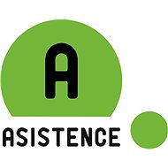 Assistance - Charity Project